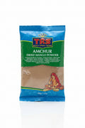 TRS Amchur Powder Dried Mango 100g