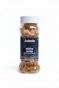 Jaimin Mitha Amla 120g