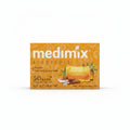 Medimix Soap Ayurvedic Sandal 125g