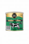 Heera Pure Butter Ghee 500g