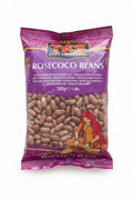 TRS Rosecoco Beans 500g