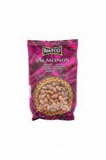 Natco Almonds 500g