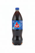 Thums Up 1L