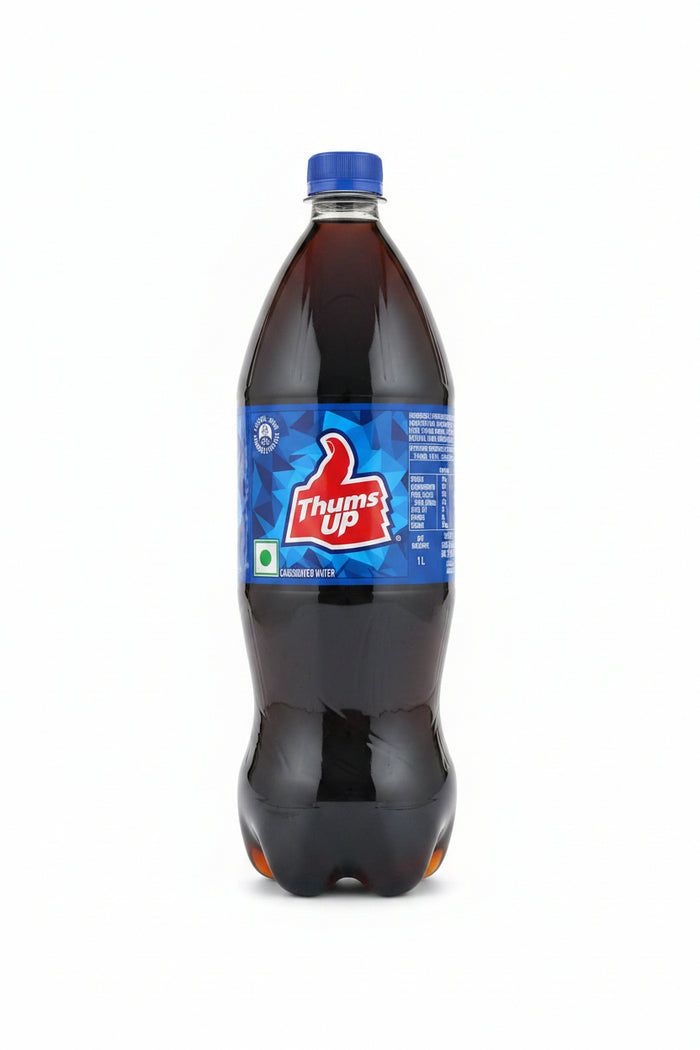 Thums Up 1L