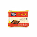 Dairy Valley Paneer Block 450g