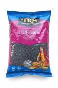 TRS Urid Beans 1kg