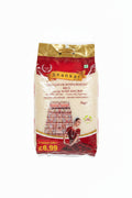 Shankar Thanjavur Ponni Boiled Rice 5kg
