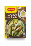Maggi Coconut Milk Powder 150g