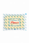 Everest Paneer Block 1kg