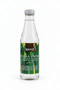 Natco Kewra Water 310ml