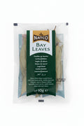 Natco Bay Leaves 10g
