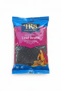 TRS Urid Beans 500g
