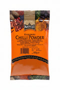 Natco Kashmiri Chilli Powder 100g