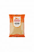 Saras Lapsi Rava 1kg