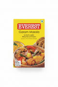 Everest Spice Garam Masala 100g