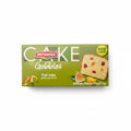 Britannia Gobbles Fruit Cake 275g PM