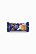 Sunfeast Moms Magic Cranberry & Strawberry cookies 75g Mix & Match 4 For £1