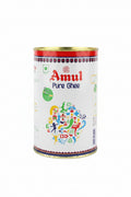 Amul Pure Ghee 1L