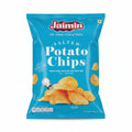 Jaimin Salted Potato Chips 100g Mix & Match Buy 1 Get 1 Free