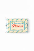 Everest Paneer Slab 250g