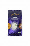 Kohinoor Platinum Aromatic Basmati Rice 10kg