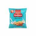 Britannia Toastea Milk Rusk 207g PM