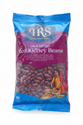 TRS Red Kidney Beans 500g