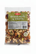 Niharti Mixed Nuts & Fruits 250g