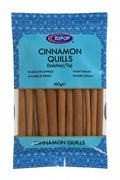 Top Op Cinnamon Quills Dalchini 100g