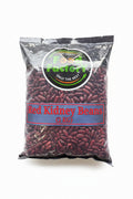 Food Factory Red Kidney Beans Rajmah Desi 2kg