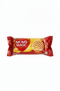 Sunfeast Moms Magic Butter Cookies 75g Mix & Match 4 For £1