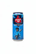 Thums Up 300ml Mix & Match 2 For £1.80
