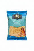 TRS Mung Dal Yellow 1kg