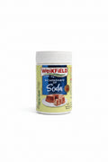 Weikfield Bicarbonate Of Soda 100g
