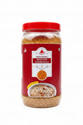 Bambino Roasted Vermicelli In Jar 600g