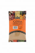 Natco Ground Cumin Jeera Powder 100g