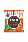 Tata Iodized Salt 1kg