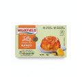 Weikfield Jelly Crystal Mango 75g