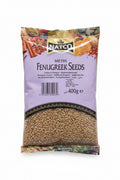 Natco Methi Fenugreek Seeds 400g