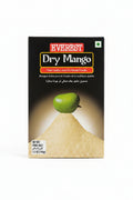 Everest Spice Amchur Dry Mango 100g