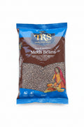 TRS Moth Beans 500g