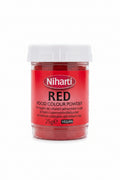 Niharti Food Colour Red 25g