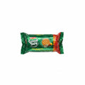 Britannia Good Day Pistachio Almond Cookies 72g PM 3 For £1.29