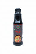 Food Factory Dark Soy Sauce 210g