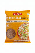 Priya Vermicelli Roasted 400g