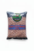 Food Factory Rose Coco Beans Rajmah Desi 2kg