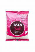Tata Pink Salt 1kg