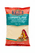 TRS Cornmeal Fine 1.5kg