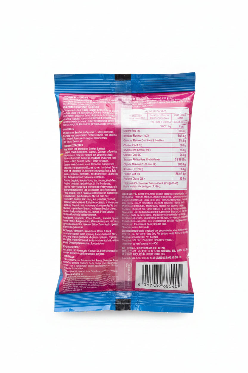 TRS Tandoori Masala 100g