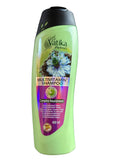 Dabur Vatika Shampoo Blackseed Multivitamin 400ml